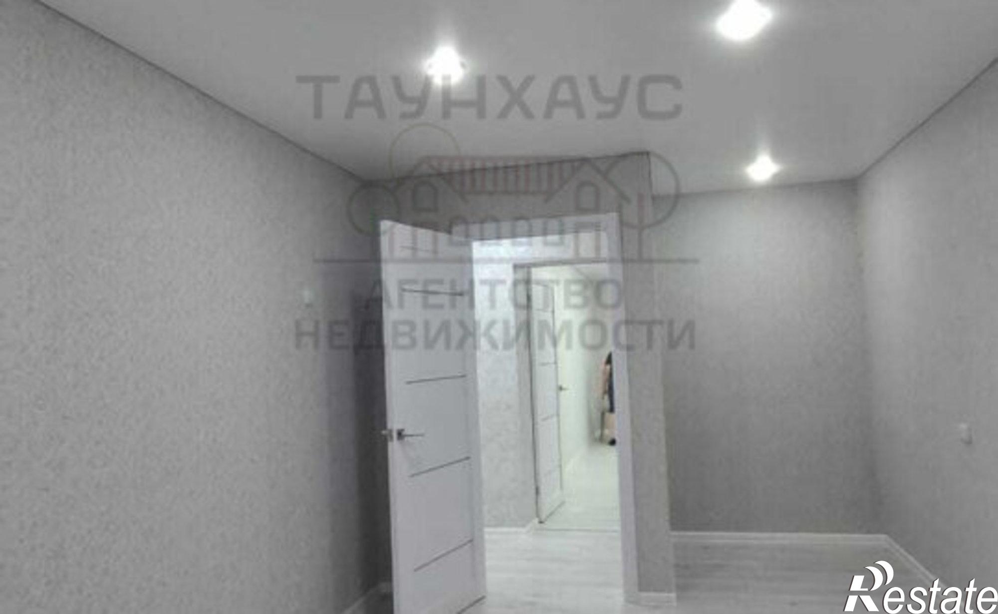 Купить квартиру за 3 880 000 рублей на Юбилейный проспект, 2