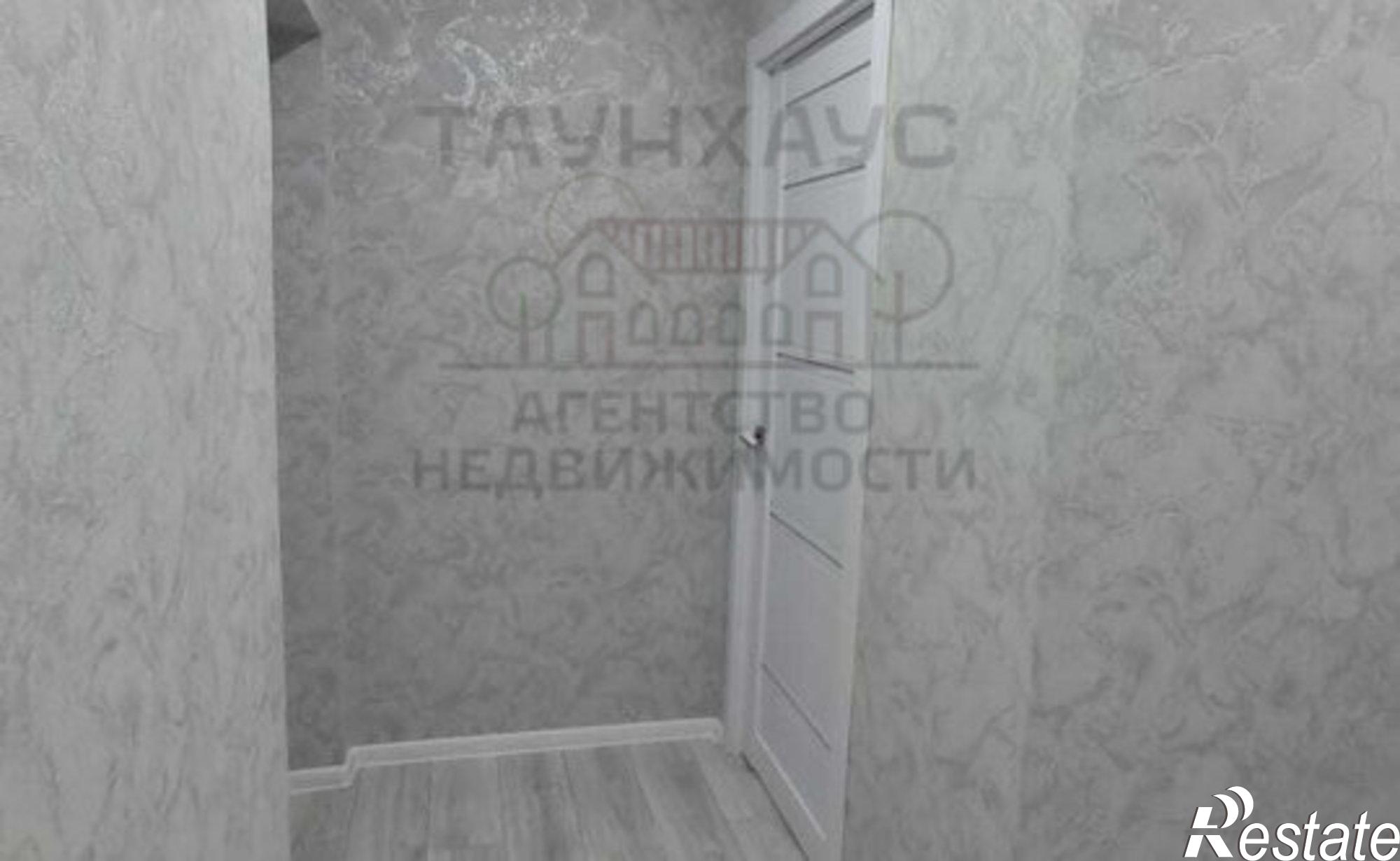 Купить квартиру за 3 880 000 рублей на Юбилейный проспект, 2