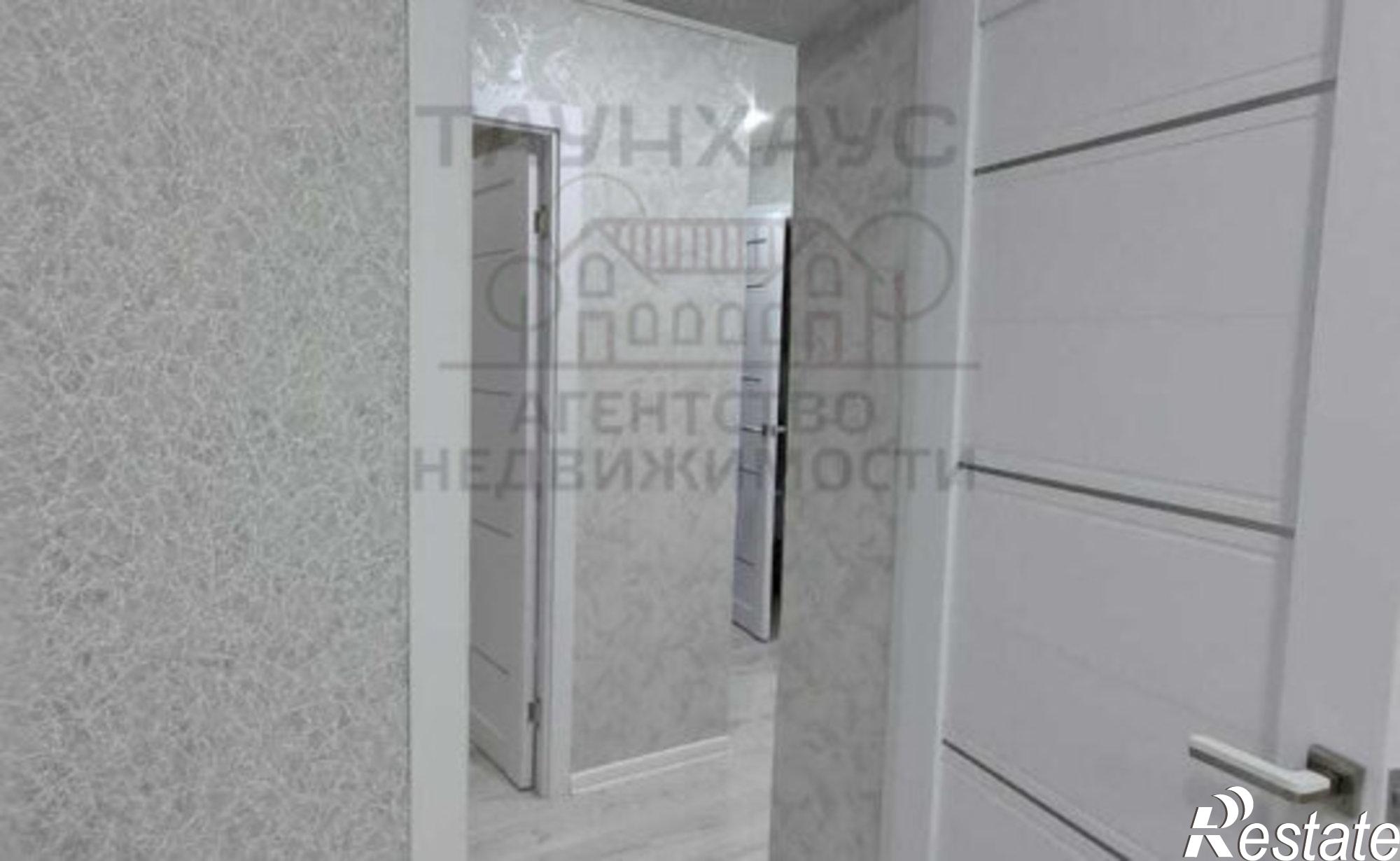 Купить квартиру за 3 880 000 рублей на Юбилейный проспект, 2