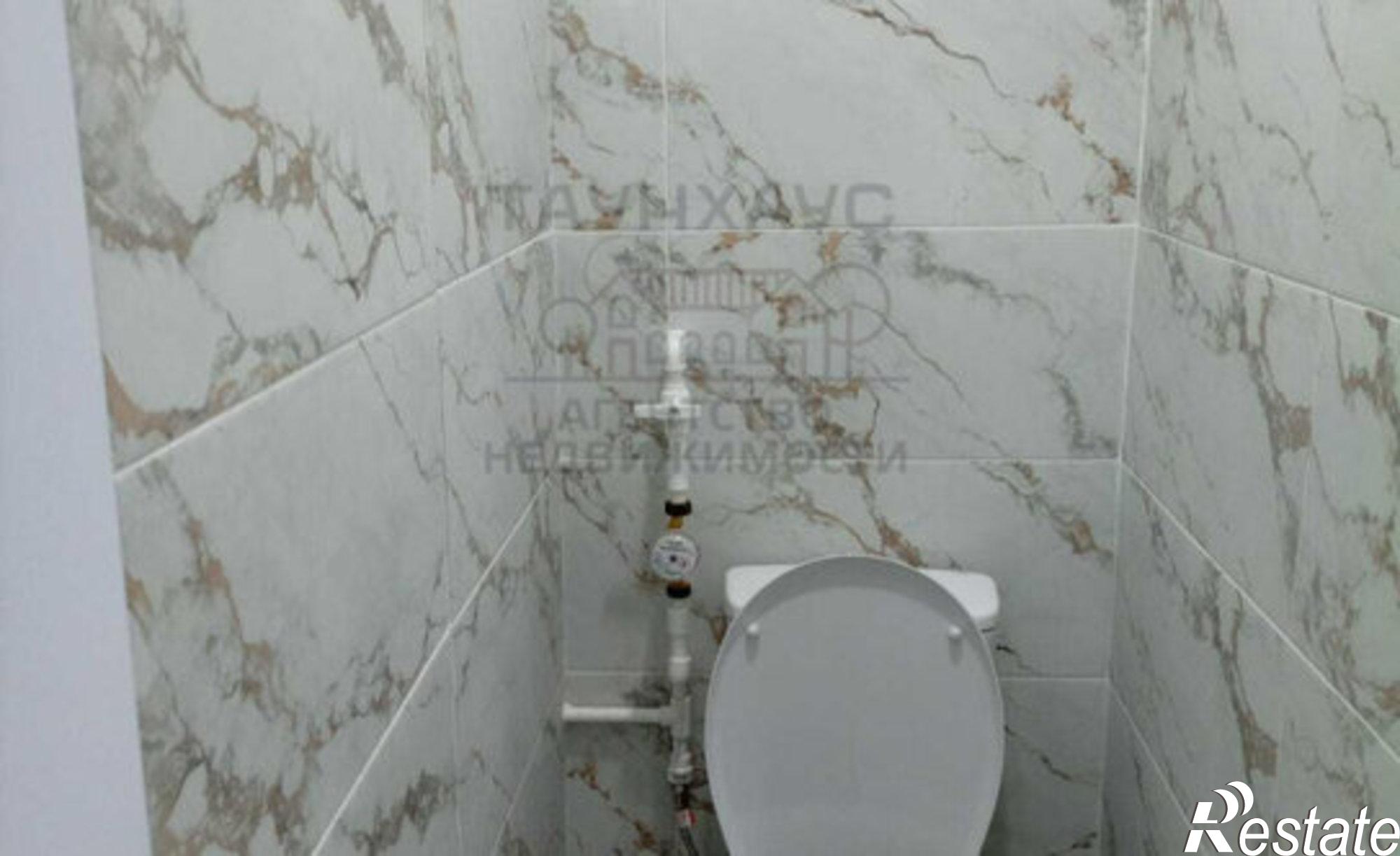 Купить квартиру за 3 880 000 рублей на Юбилейный проспект, 2