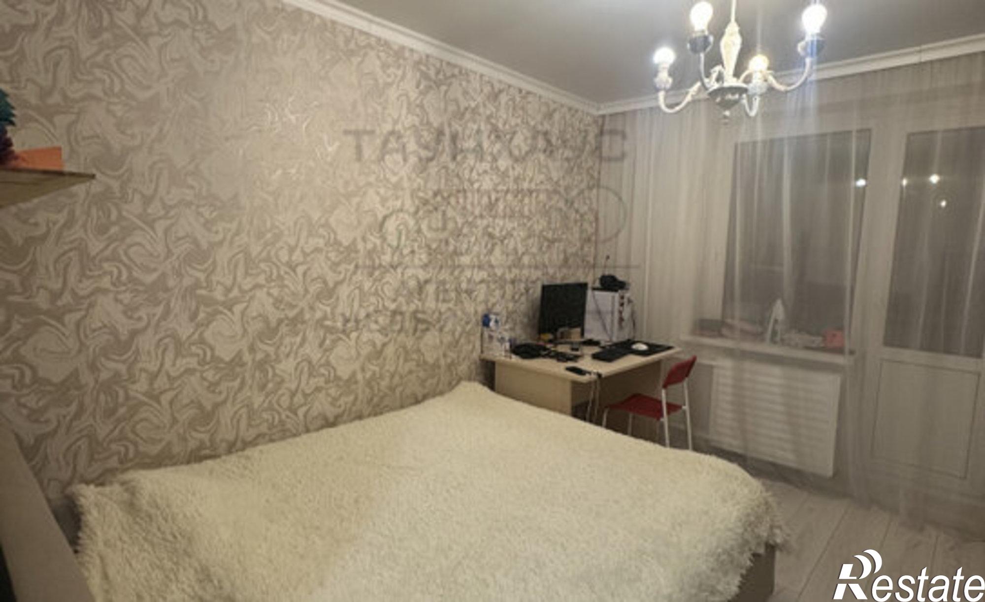 Купить квартиру за 4 450 000 рублей на улица Ленина, 31В