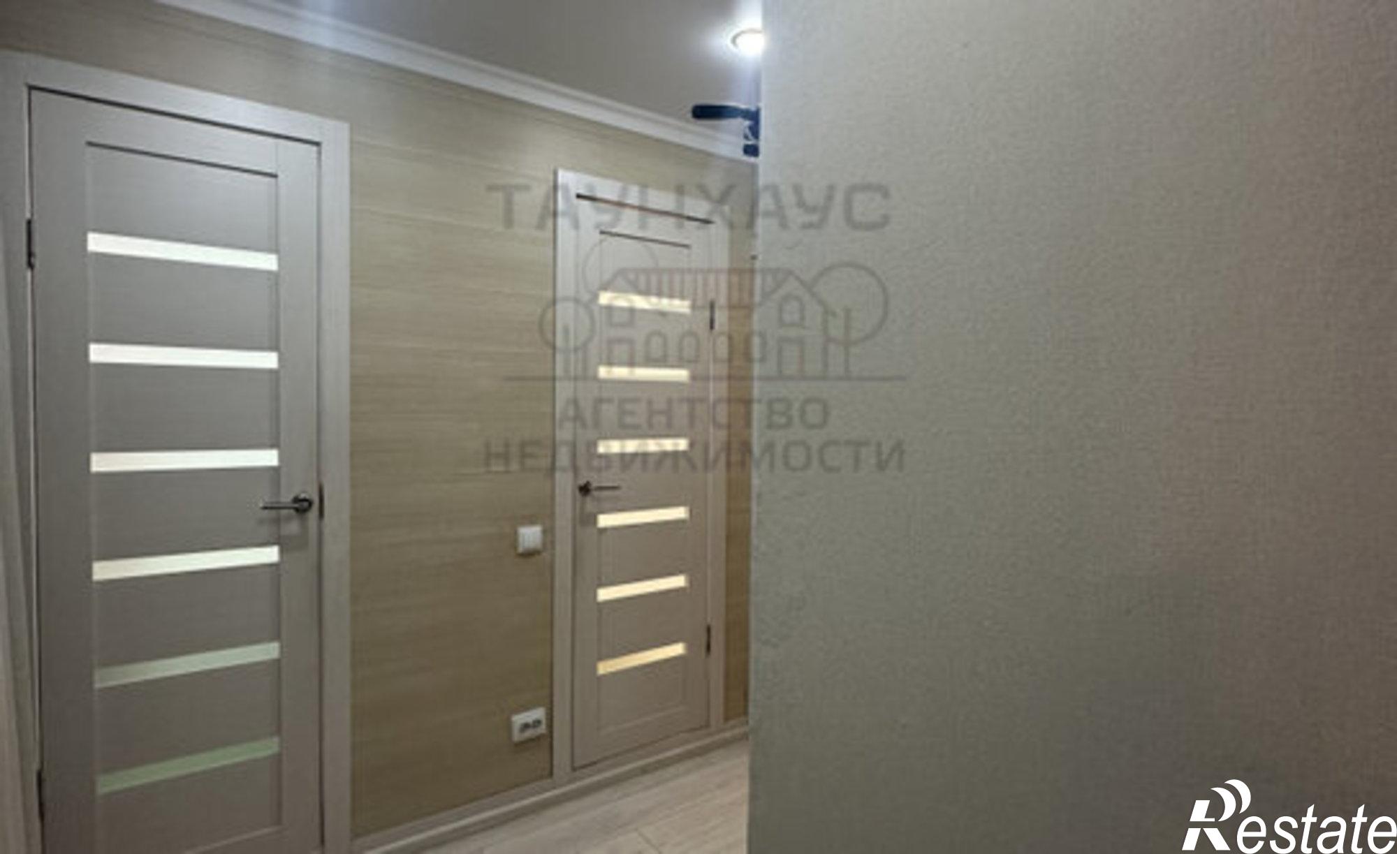 Купить квартиру за 4 450 000 рублей на улица Ленина, 31В