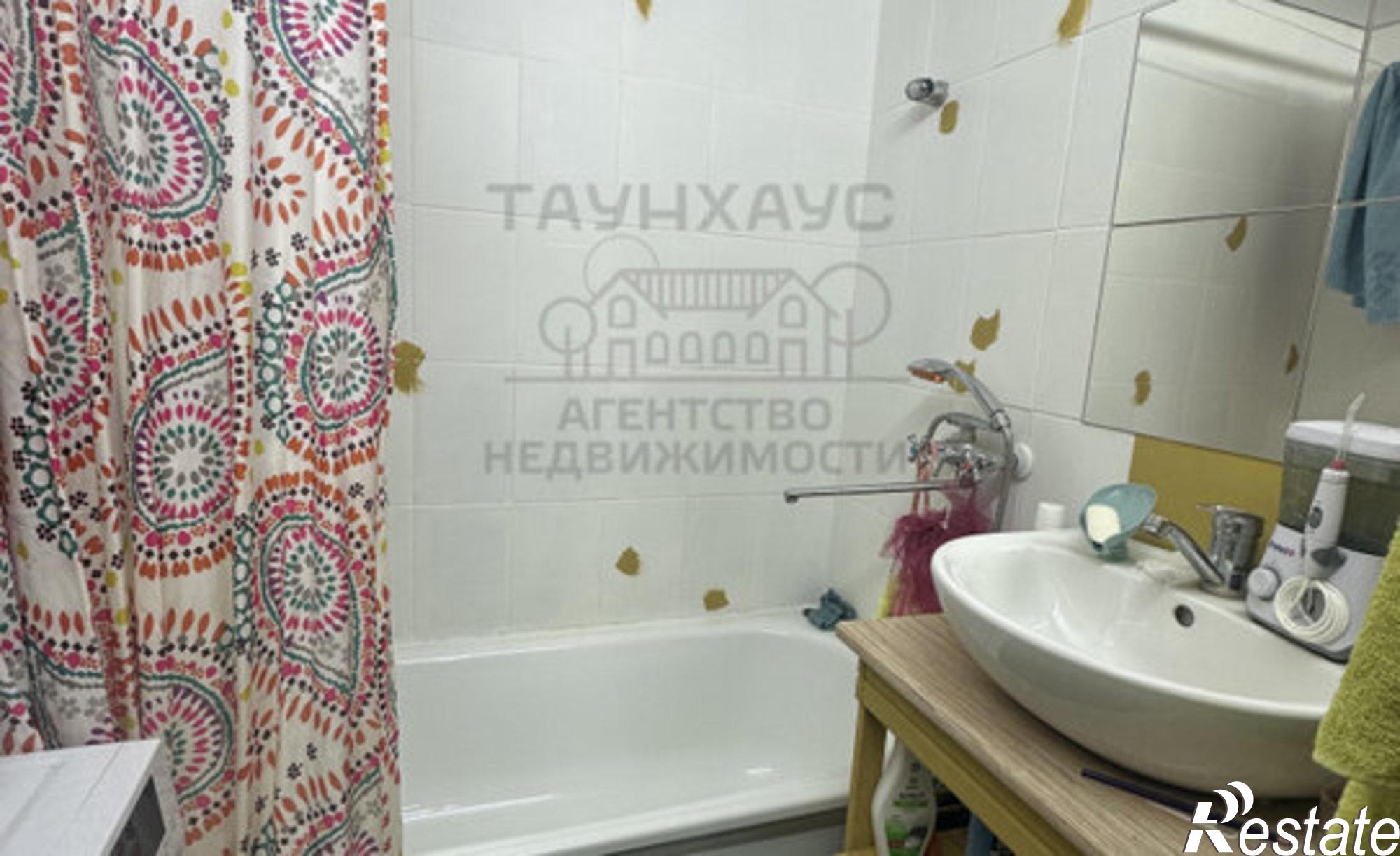 Купить квартиру за 4 450 000 рублей на улица Ленина, 31В