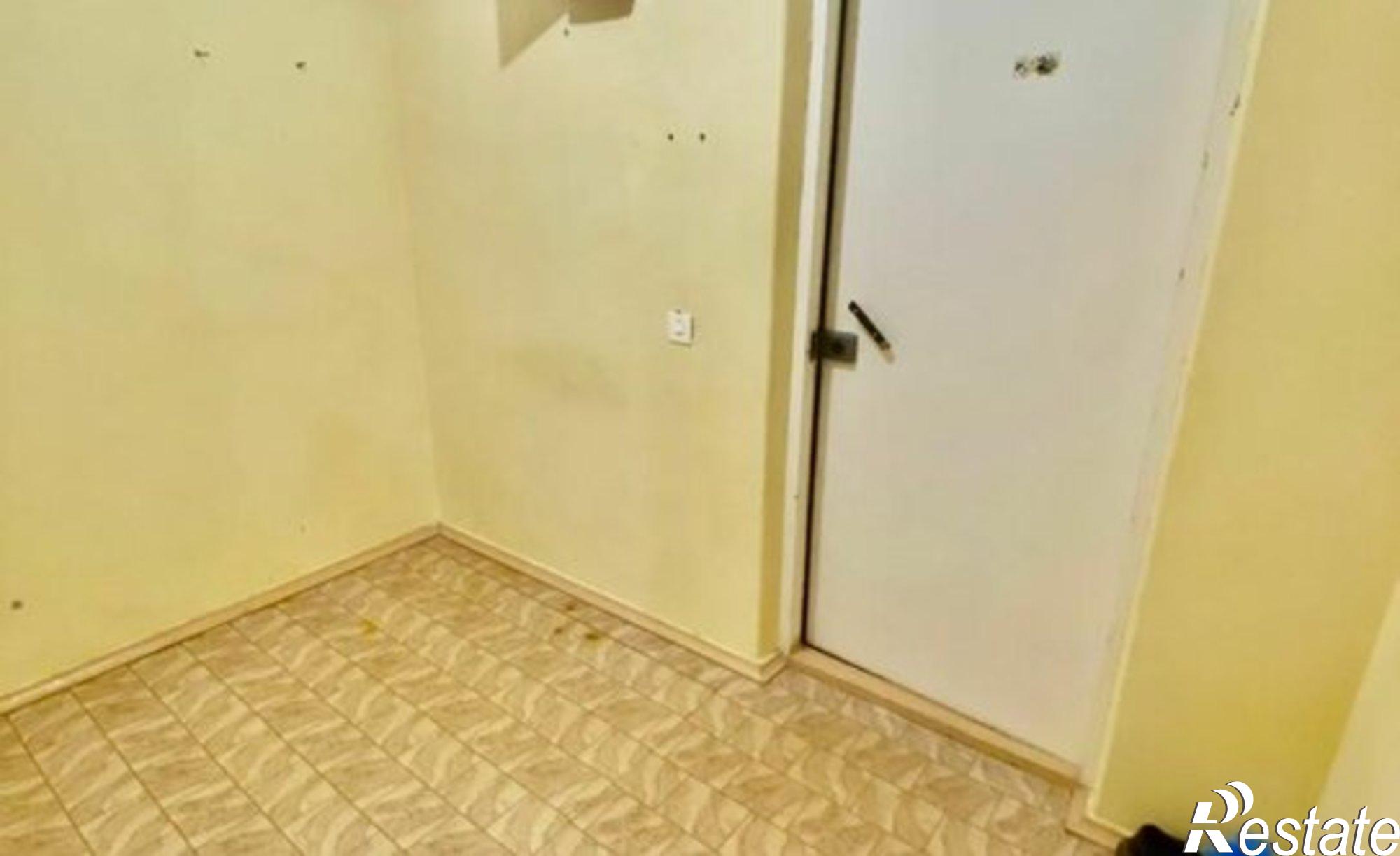 Купить квартиру за 3 450 000 рублей на Парковая улица, 6Д