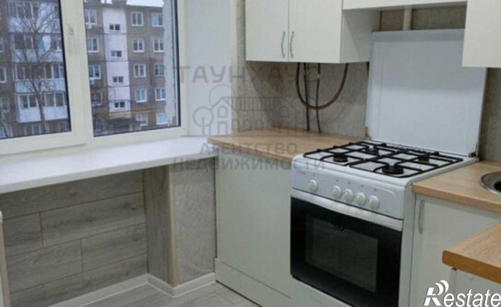 2-комн квартира Юбилейный проспект, 2,  д. 2