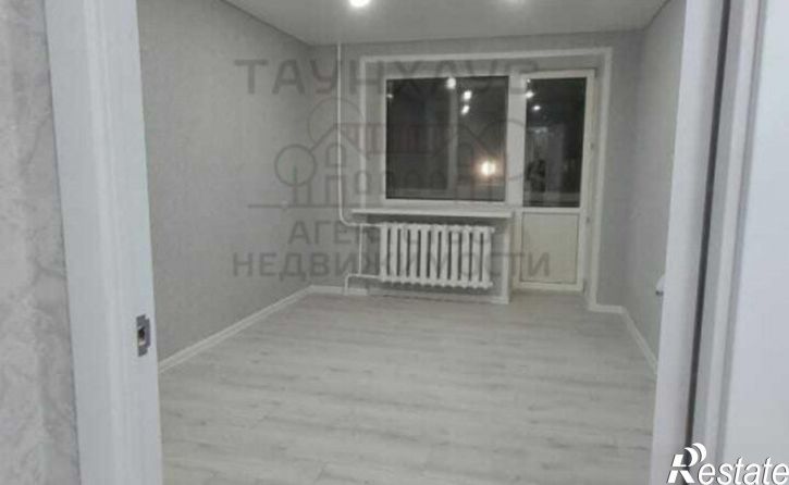 2-комн квартира Юбилейный проспект, 2,  д. 2