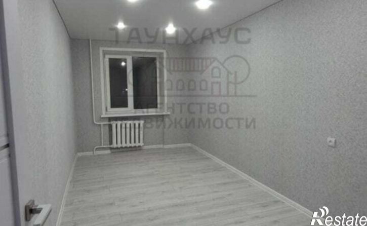 2-комн квартира Юбилейный проспект, 2,  д. 2