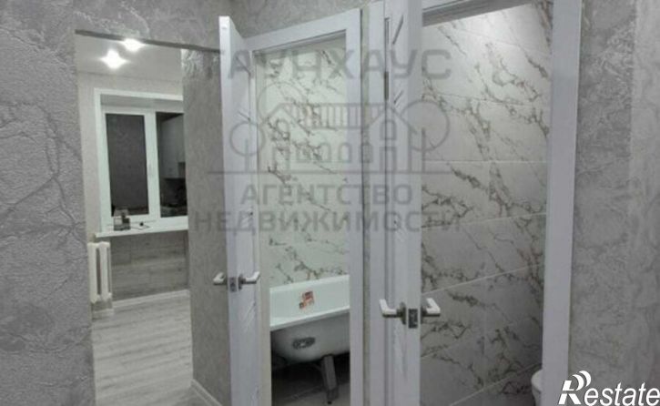 2-комн квартира Юбилейный проспект, 2,  д. 2