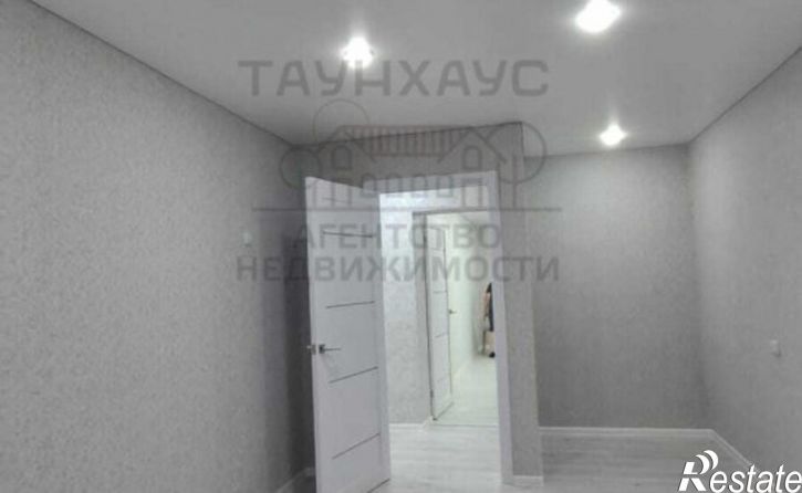 2-комн квартира Юбилейный проспект, 2,  д. 2