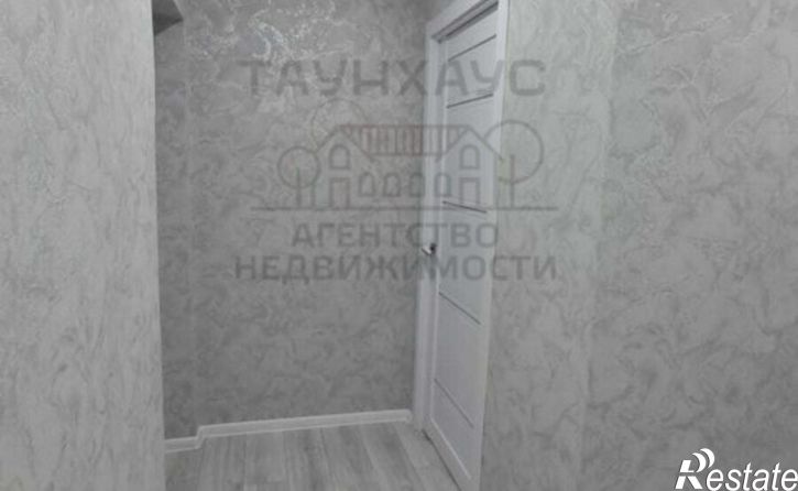 2-комн квартира Юбилейный проспект, 2,  д. 2