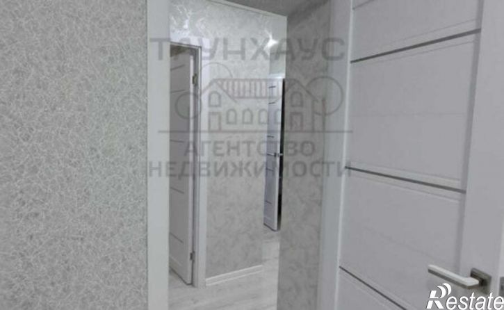 2-комн квартира Юбилейный проспект, 2,  д. 2