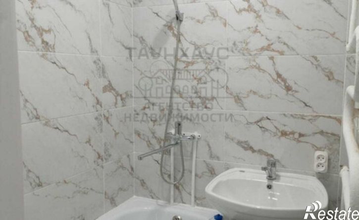 2-комн квартира Юбилейный проспект, 2,  д. 2