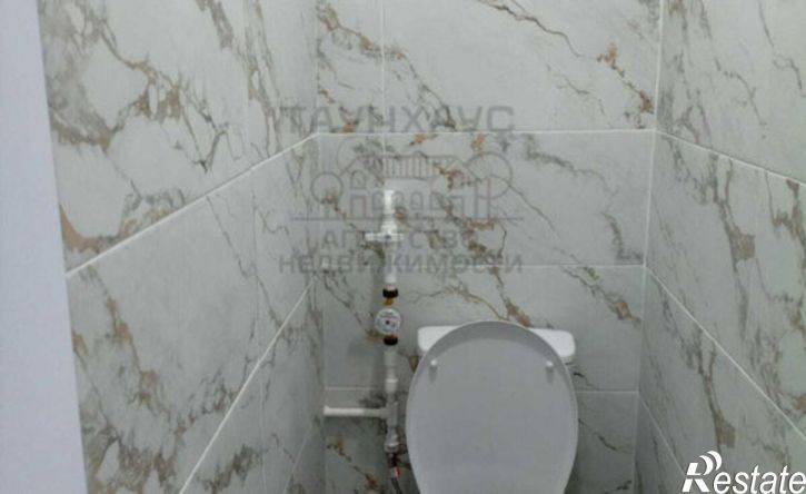 2-комн квартира Юбилейный проспект, 2,  д. 2