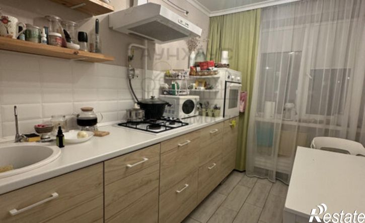 2-комн квартира улица Ленина, 31В,  д. 31В