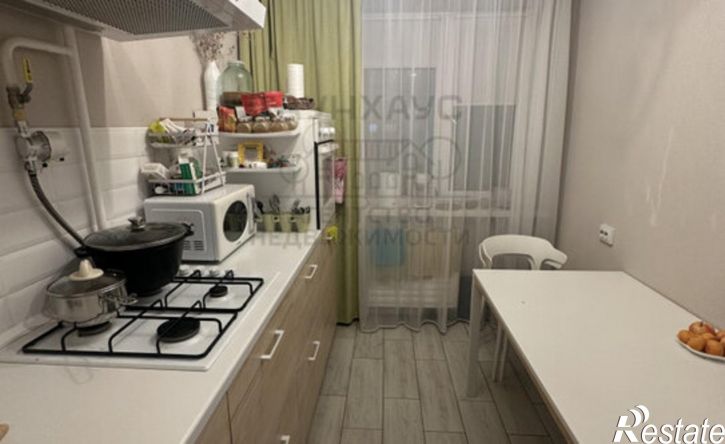 2-комн квартира улица Ленина, 31В,  д. 31В