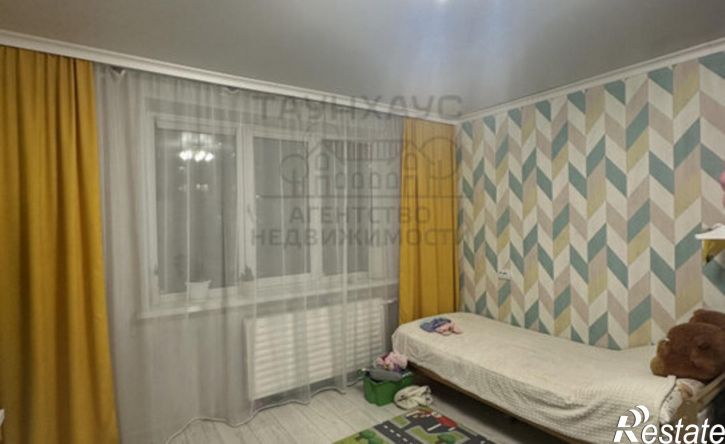 2-комн квартира улица Ленина, 31В,  д. 31В