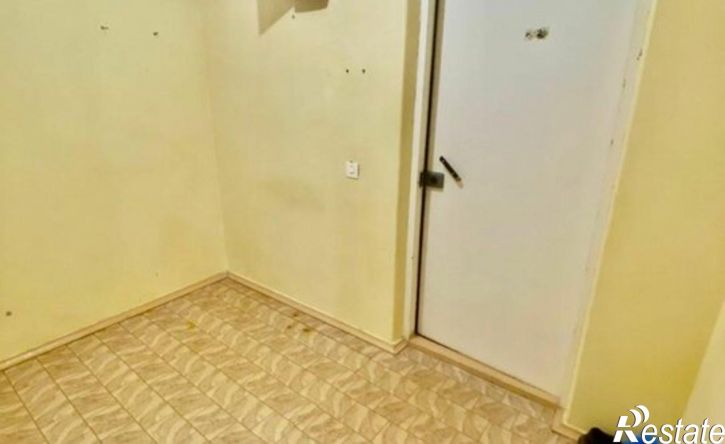 1-комн квартира Парковая улица, 6Д,  д. 6Д