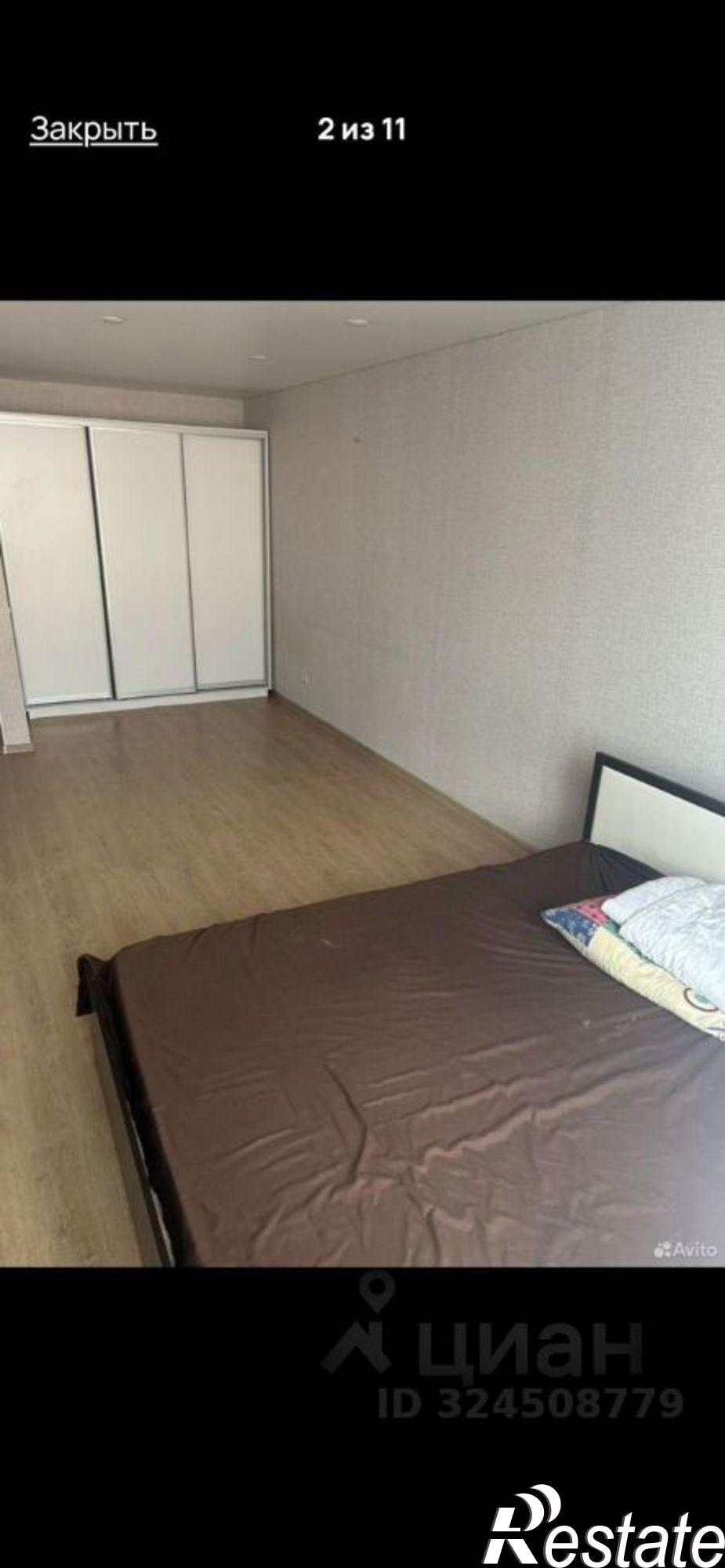 Сдать квартиру за 20 000 рублей на Городская улица, 6А