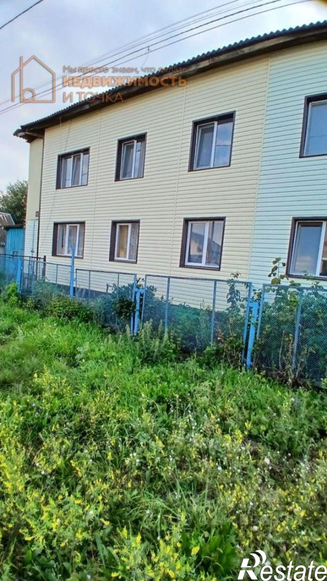 Купить квартиру за 3 999 000 рублей на Уральская улица, 11