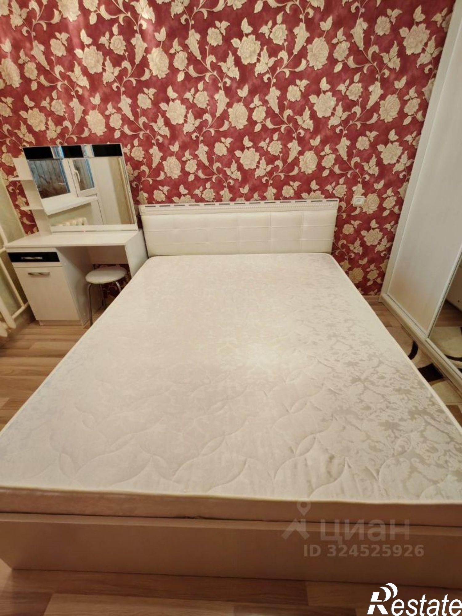 Купить квартиру за 5 800 000 рублей на ул Дорожная, 55