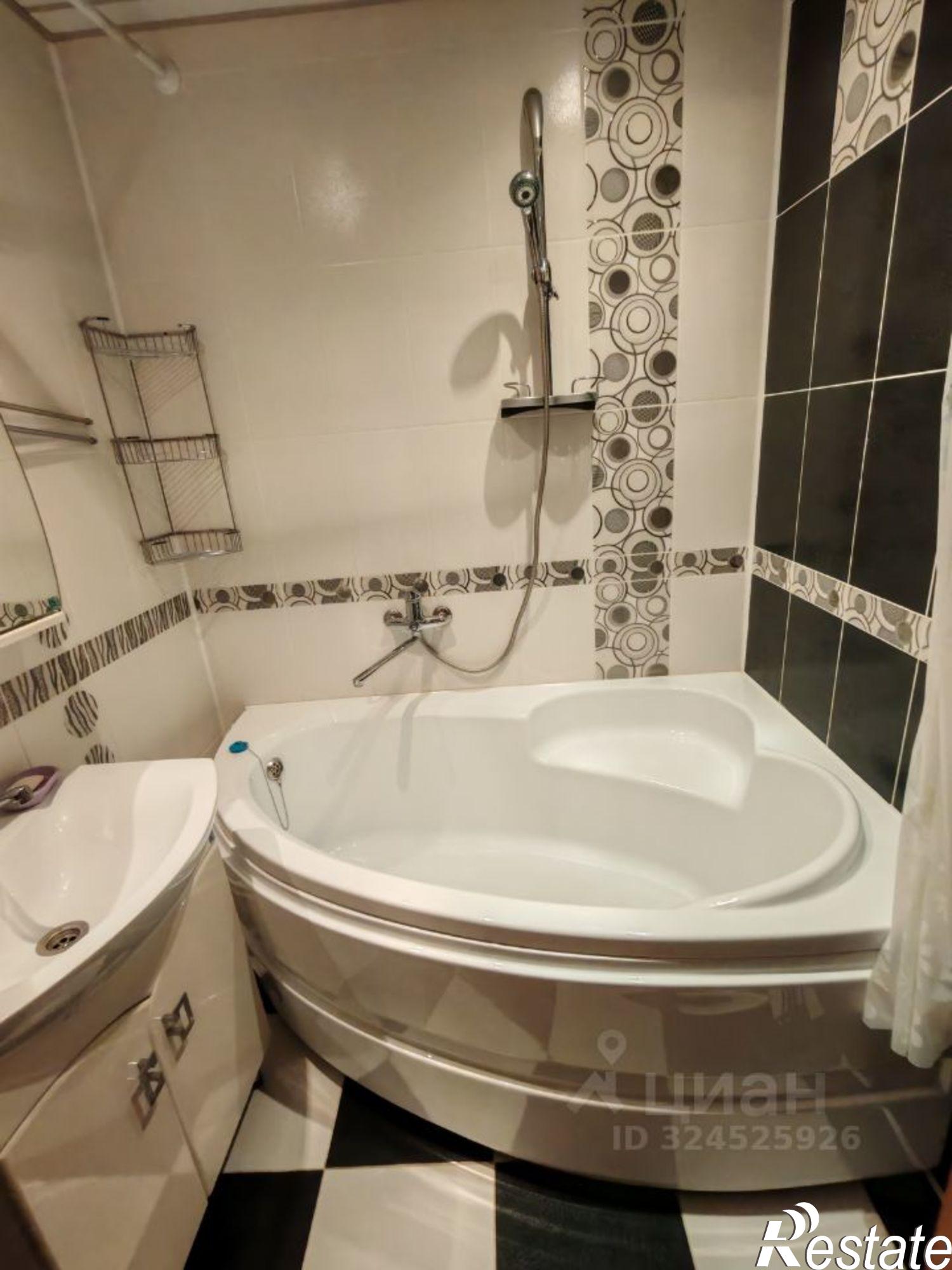 Купить квартиру за 5 800 000 рублей на ул Дорожная, 55