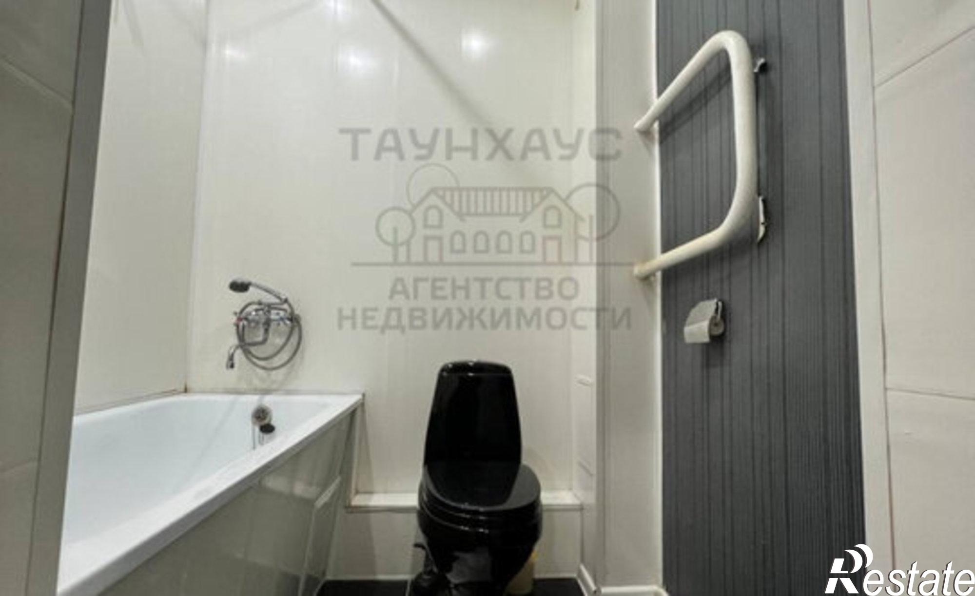 Купить квартиру за 3 380 000 рублей на улица Ленина, 45А