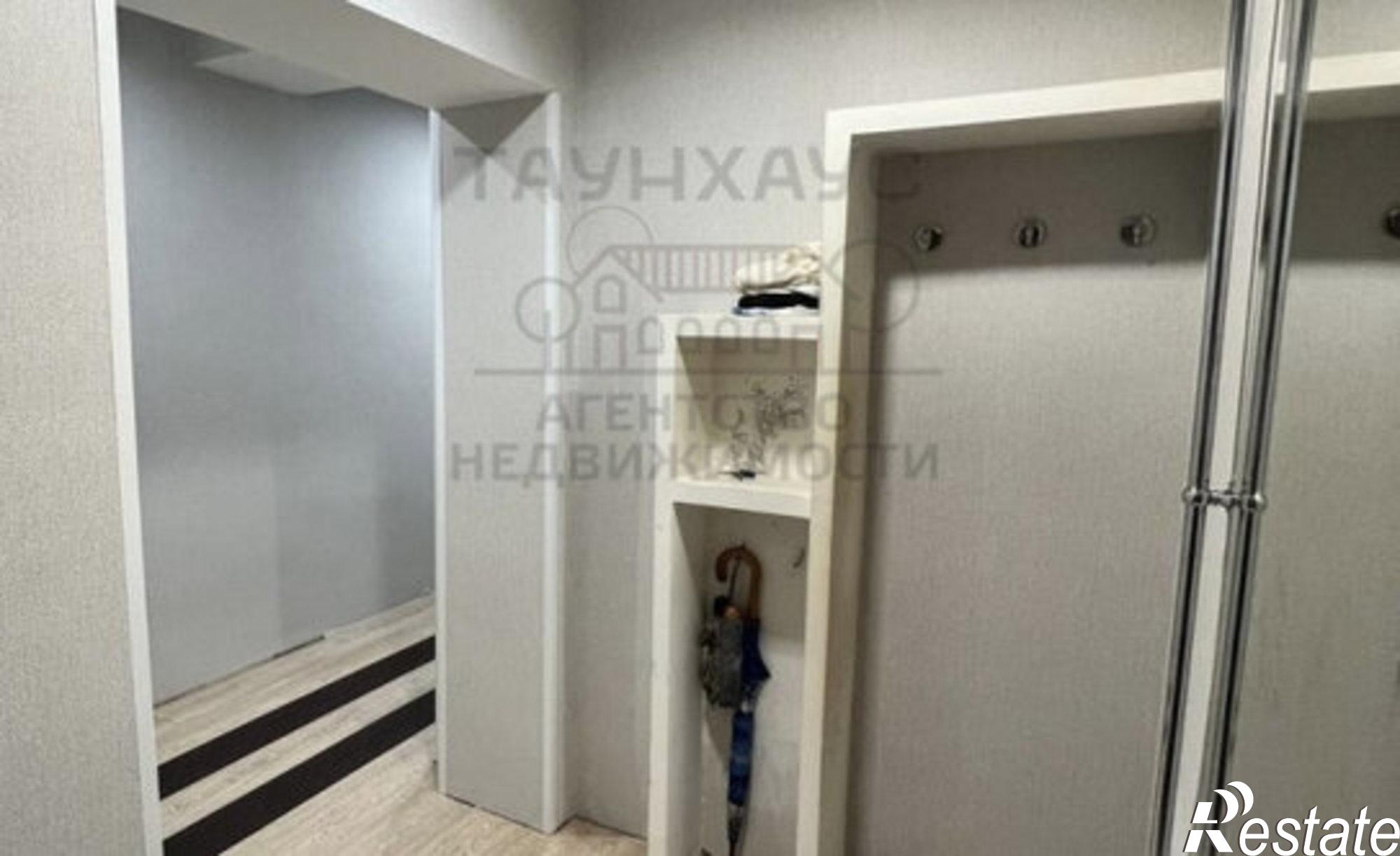 Купить квартиру за 3 380 000 рублей на улица Ленина, 45А