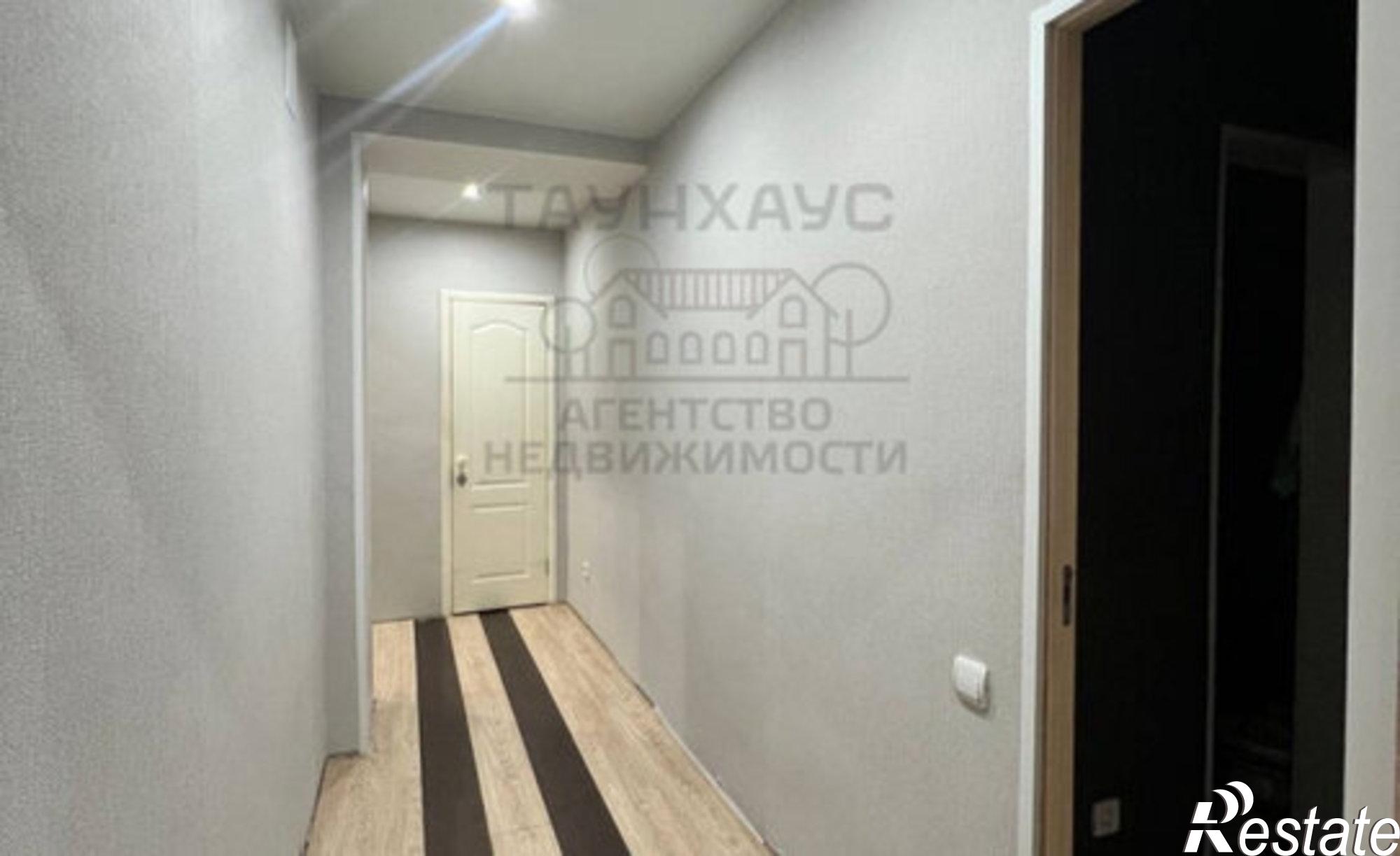 Купить квартиру за 3 380 000 рублей на улица Ленина, 45А