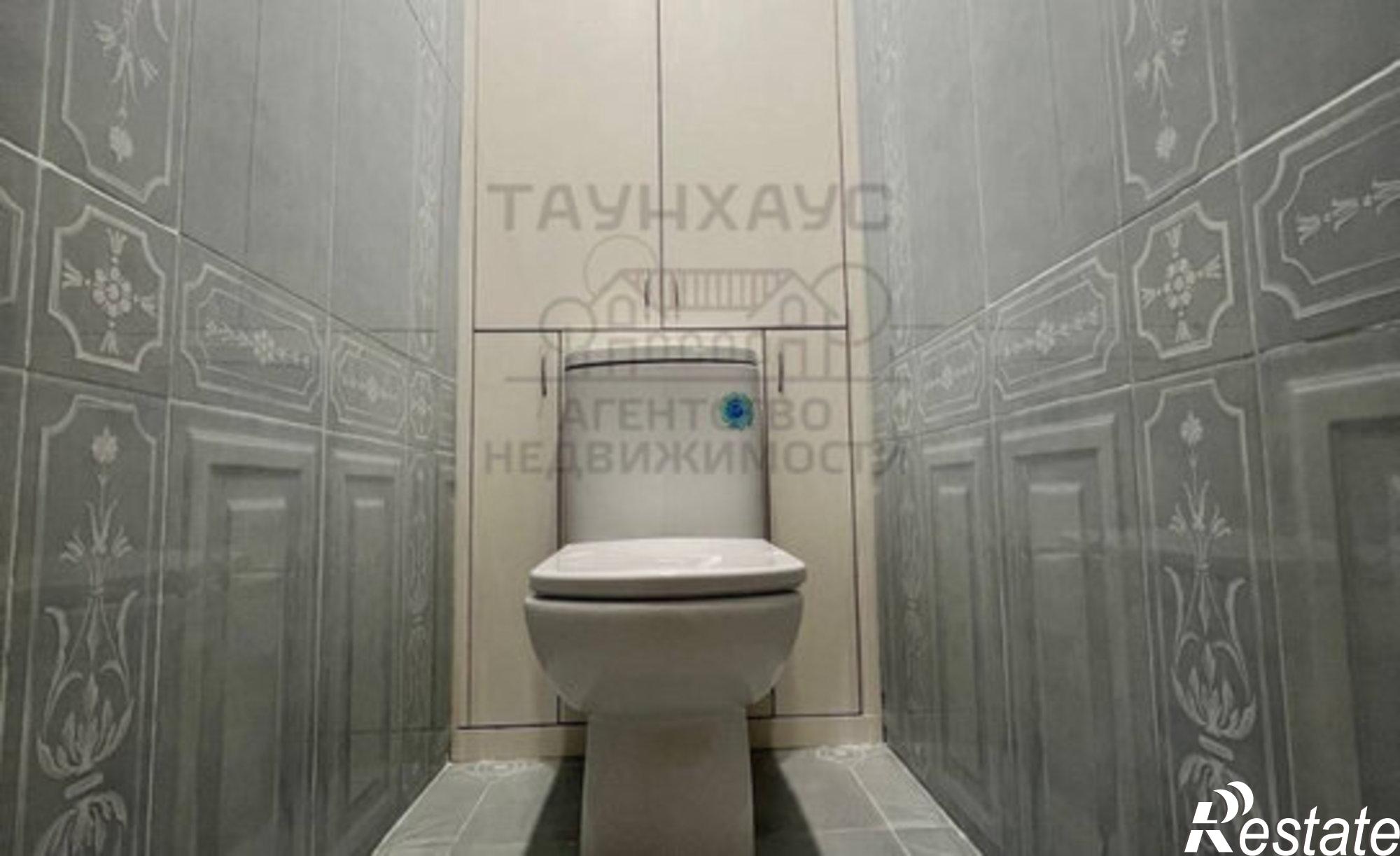 Купить квартиру за 6 990 000 рублей на Комсомольский проспект, 78