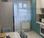 2-комн, 54кв м, этаж 9/10 улица Декабристов, 9Б