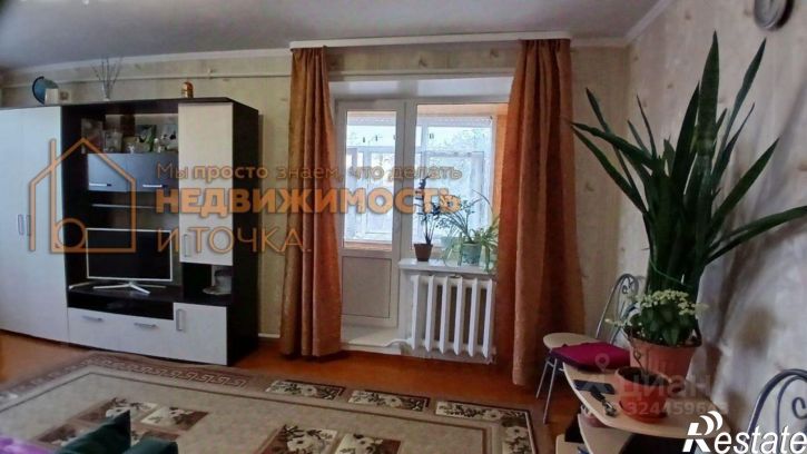 2-комн квартира Уральская улица, 11,  д. 11