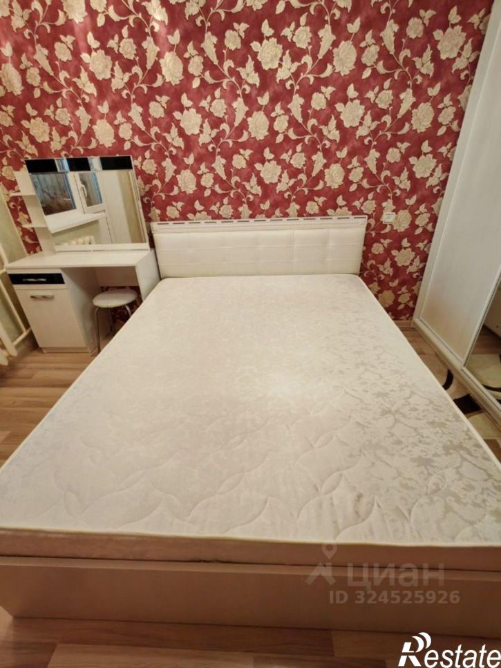 3-комн квартира ул Дорожная, 55,  д. 55