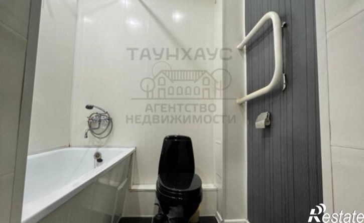 1-комн квартира улица Ленина, 45А,  д. 45А