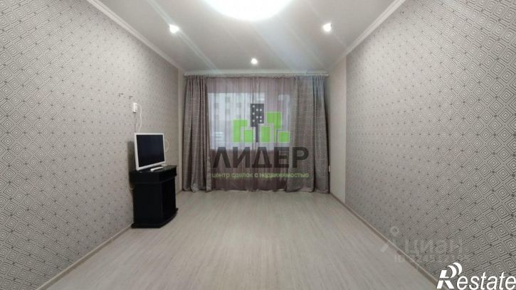 3-комн квартира Юбилейный проспект, 8,  д. 8