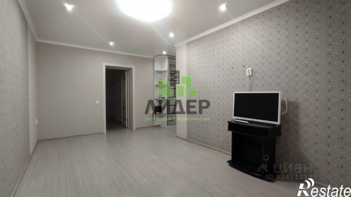 3-комн квартира Юбилейный проспект, 8,  д. 8