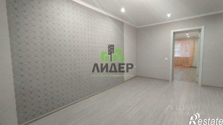 3-комн квартира Юбилейный проспект, 8,  д. 8