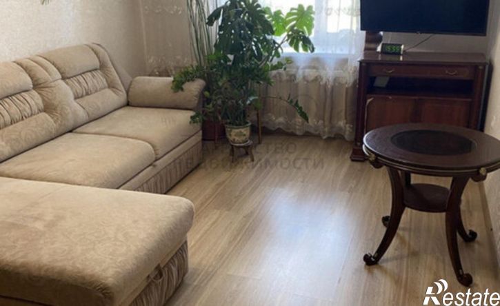 2-комн квартира Комсомольский проспект, 78,  д. 78