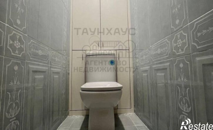 2-комн квартира Комсомольский проспект, 78,  д. 78