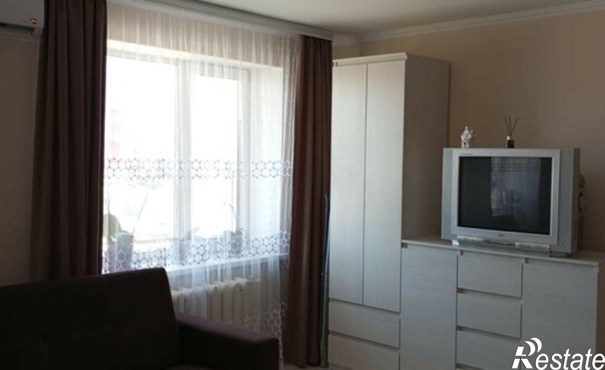 Купить квартиру за 3 030 000 рублей на Городская улица, 6