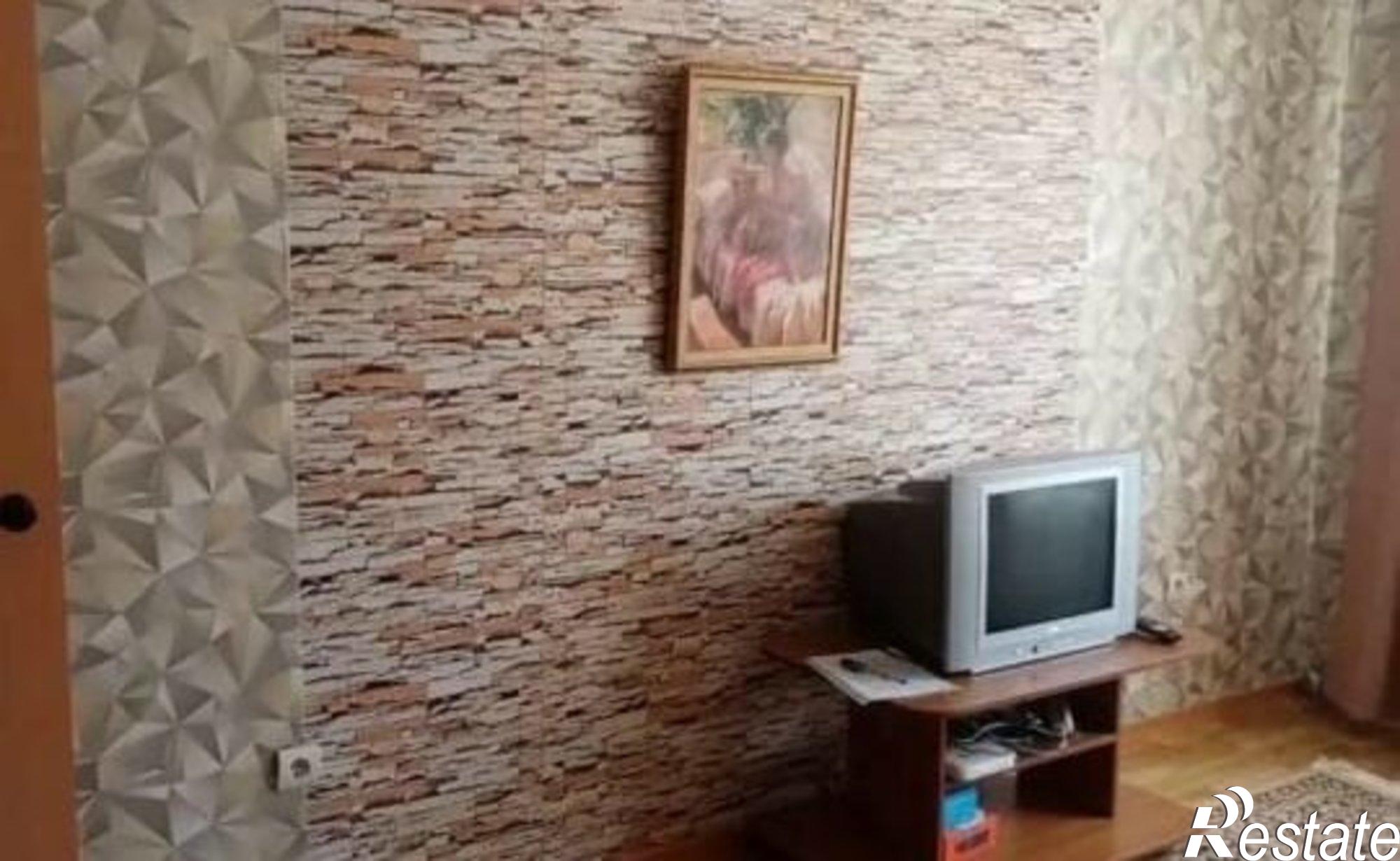 Купить квартиру за 3 550 000 рублей на улица Ленина, 82