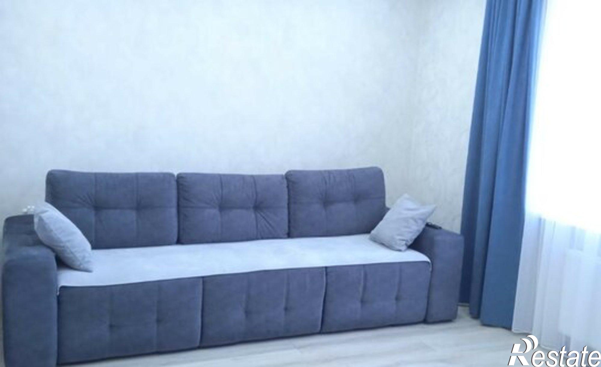 Купить квартиру за 6 500 000 рублей на ул Энергетиков, 9