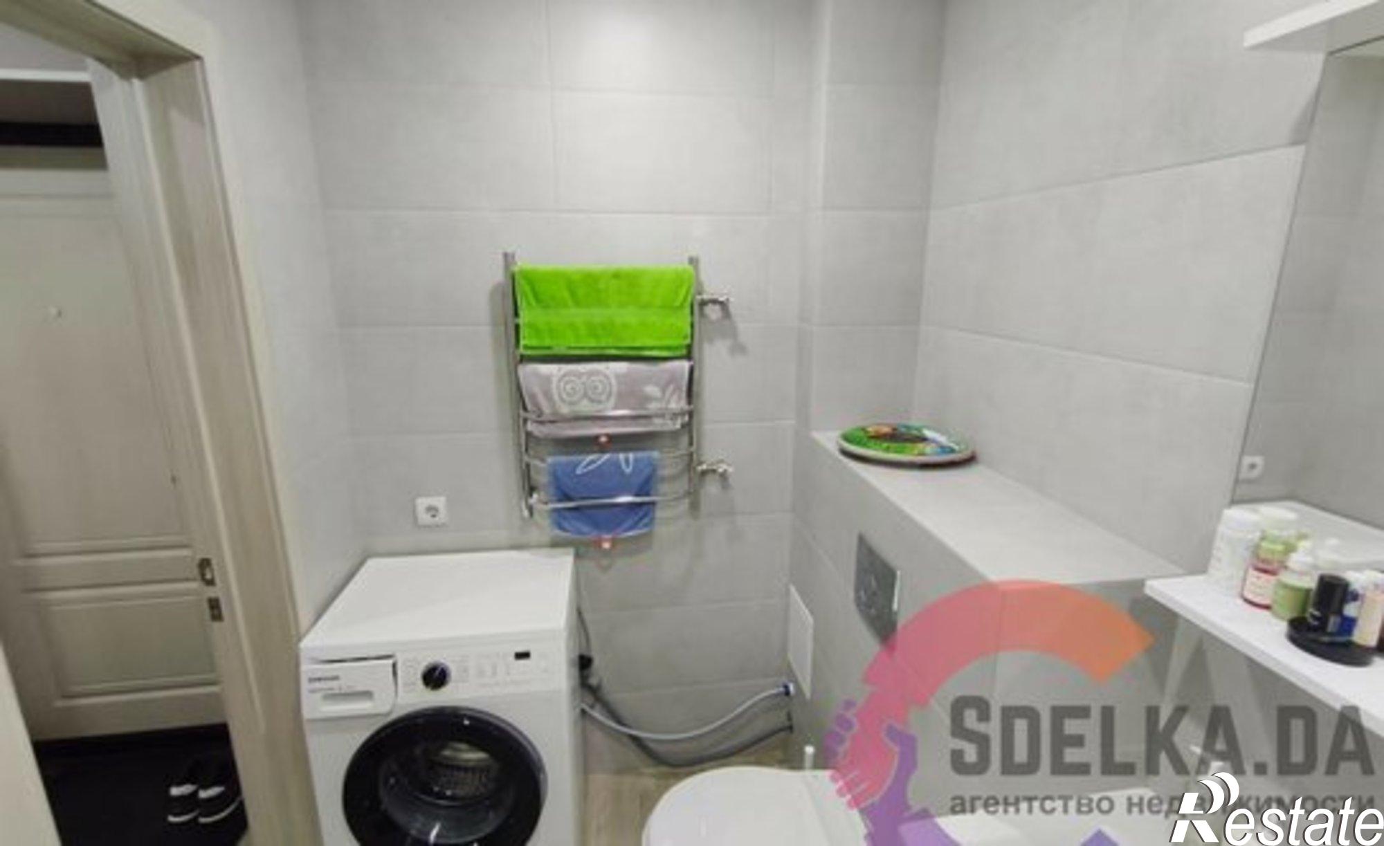 Купить квартиру за 6 500 000 рублей на ул Энергетиков, 9