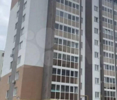 2-комн, 54кв м, этаж 4/10 ул Энергетиков, 9