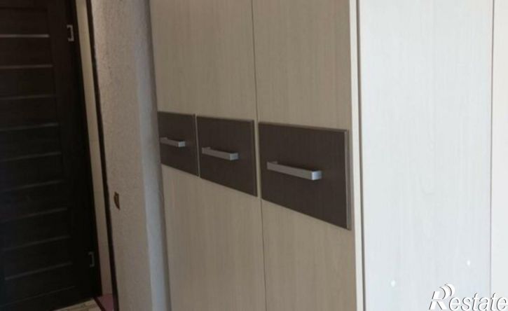 1-комн квартира Городская улица, 6,  д. 6