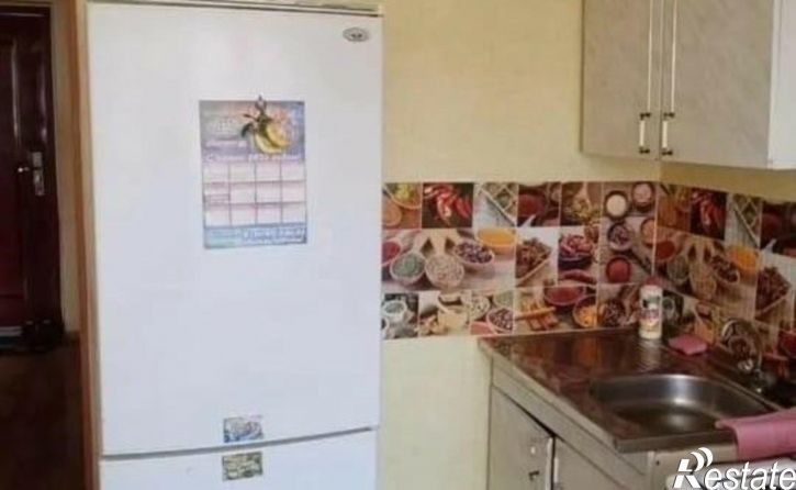 1-комн квартира улица Ленина, 82,  д. 82