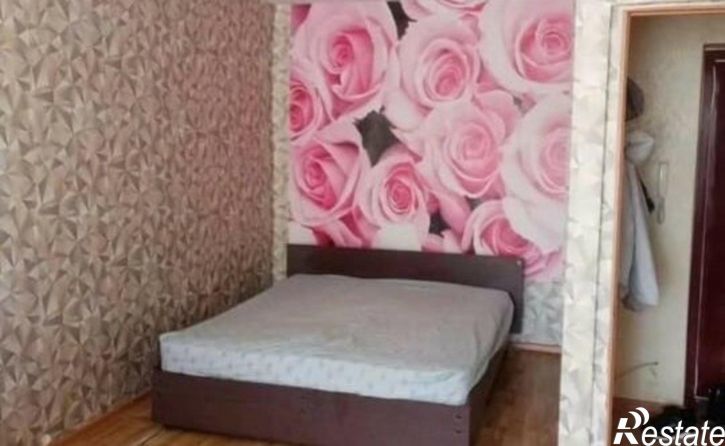 1-комн квартира улица Ленина, 82,  д. 82