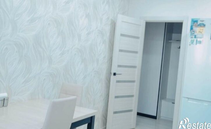 2-комн квартира ул Энергетиков, 9,  д. 9