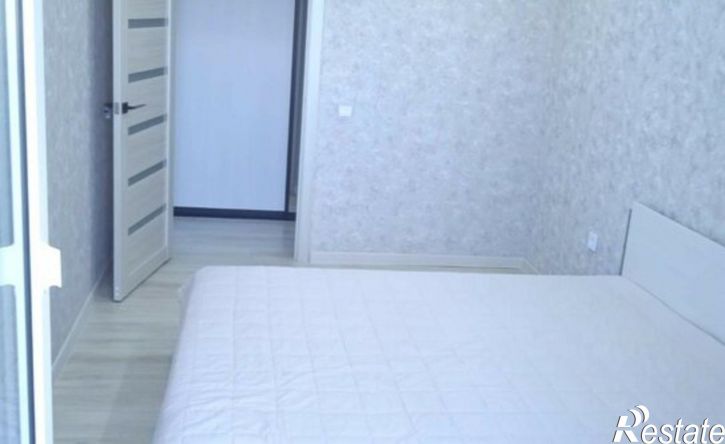 2-комн квартира ул Энергетиков, 9,  д. 9