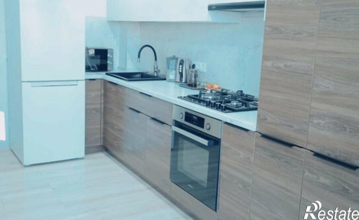 2-комн квартира ул Энергетиков, 9,  д. 9