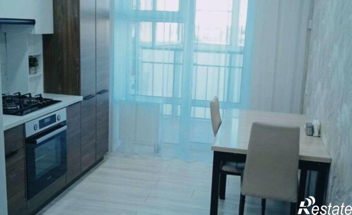 2-комн квартира ул Энергетиков, 9,  д. 9